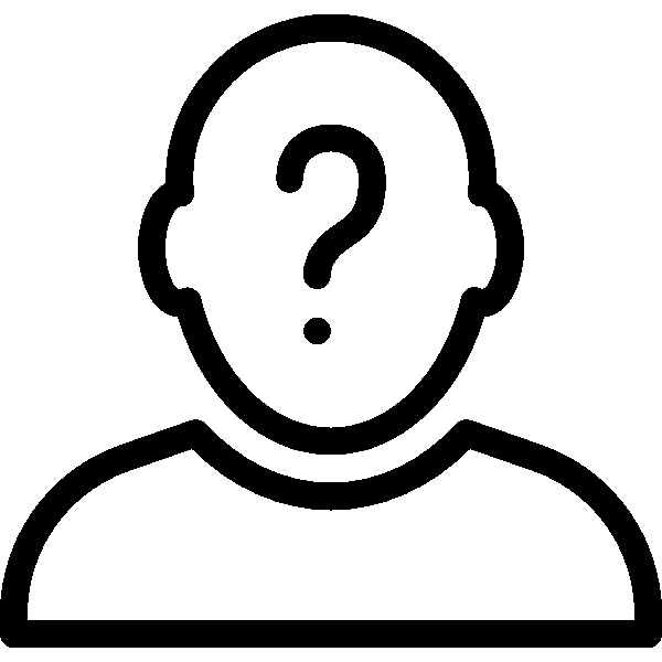 com1